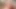 BJRAW Rachael Cavalli's bombshell blowjob