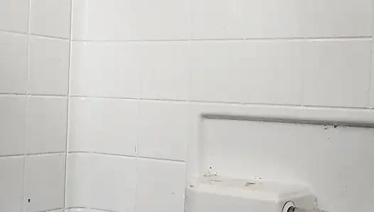 Hot spousing and cuck sex with Amber Blank, lady Baller, transexual woman and Chef Clayton