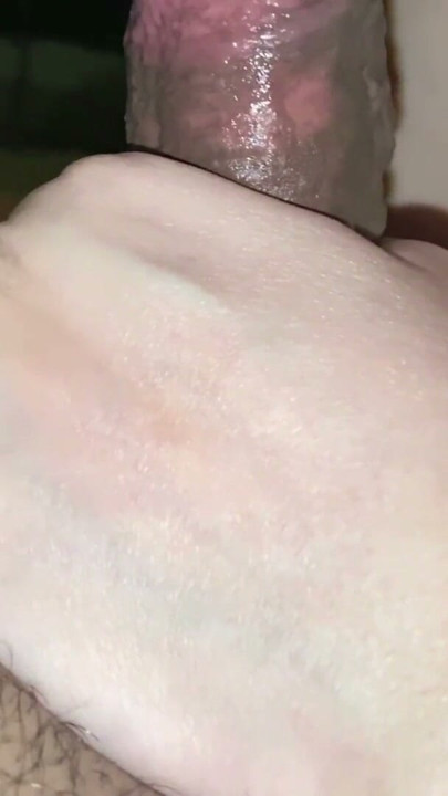 Stepmom Caught Masturbating Stepson Gave Him Best Amateur Blowjob And Riding His Big Cock | Clip 1