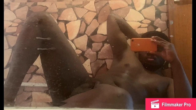 Dick review