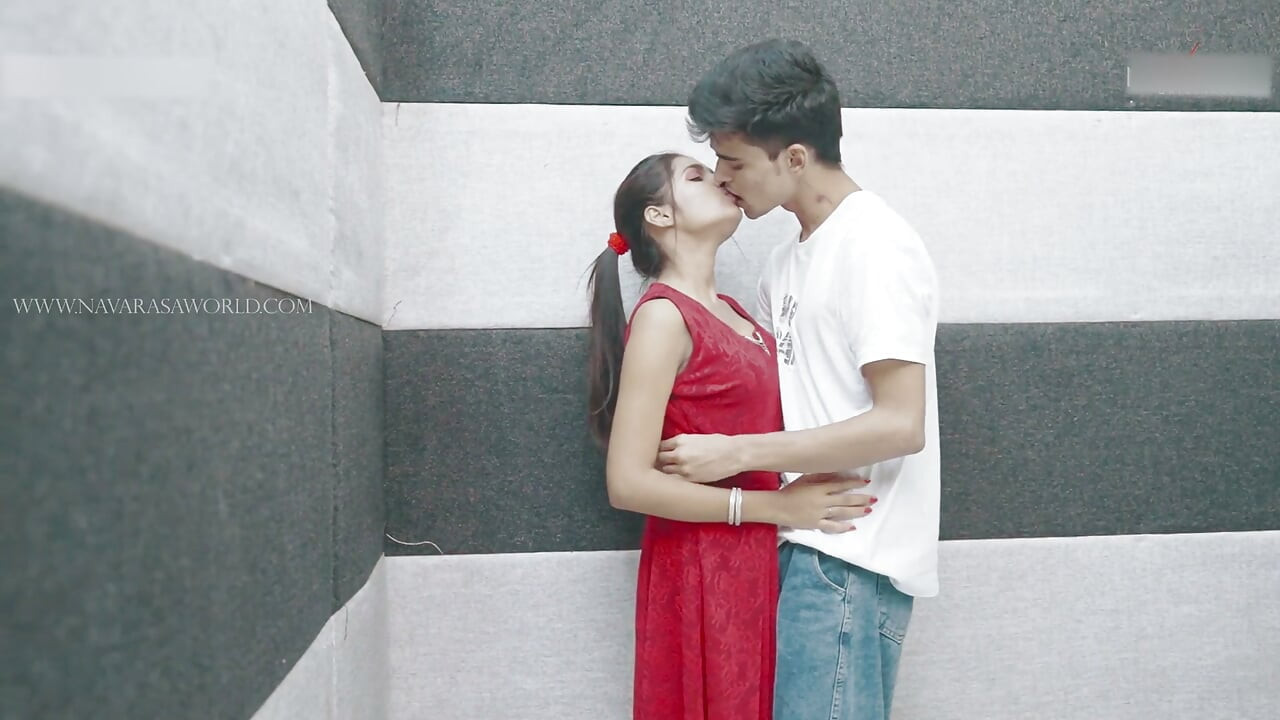 Wokalistka Ke Muh Me Lund Dala lub Choda Mzedar Chudai HD Video w hindi