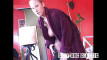 Pregled videozapisa