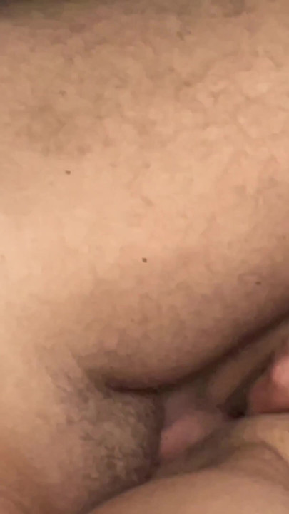 My neighbours pussy is so perfect, i cumed inside her tight pussy | Clip 3