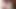 Ryouka shinoda'nın birinci sınıf Japon orta yaşlı seksi kadın oral seks macerası ve dölleme finali
