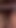 デブのBBBがあらゆる体位で犯される |クリップ1
