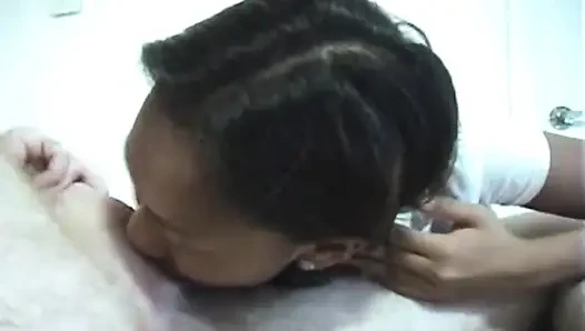 Exclusive Filipino Amateur Milly Nice Bubble Butt Doing Doggy, Legs Behind Arms, Cum on Pussy and in Mouth, Fab Homemade