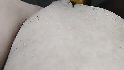 Ruhumun ruhu beni seviyor 🔥