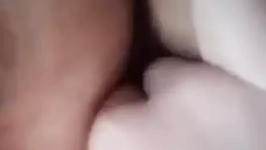 Macayla
