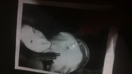 tributo doble para StickyGirlxp segunda parte