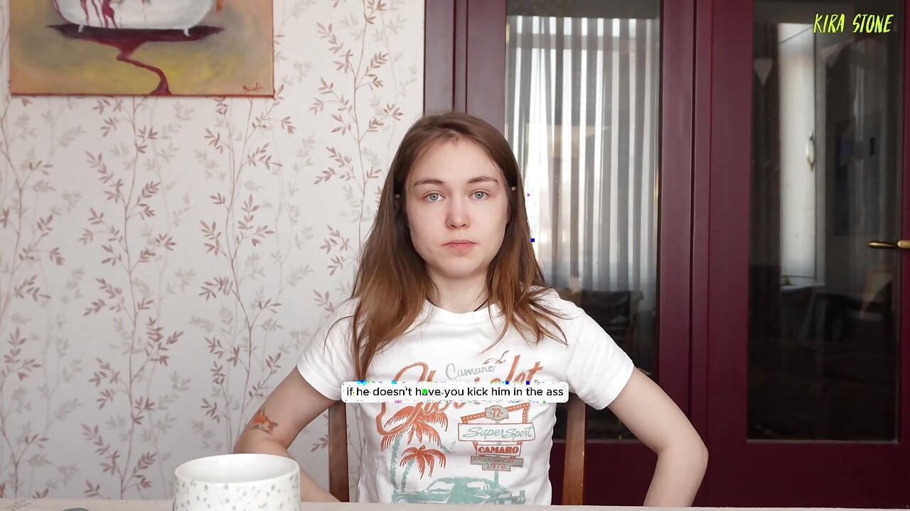 Stds? a Cure for Your Health, or How to Protect Yourself From a Bouquet of Unwelcome Flowers