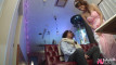 Pregled videozapisa