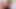 Latest live sex show on Stripchat, Gigi and Dave, shemale and man couple, POV, behind the scene, webcam sex, 08.04.2025 ep1