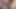 Misyoner sikişi ve seksi ayak tabanları görünümü