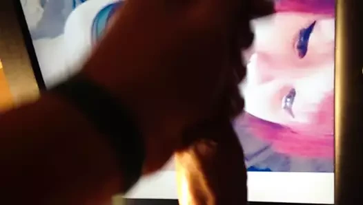 Benden üçüncü haraç vid !! (harekete geçirilen şehir köpeği)