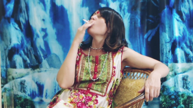 Fun4tips 2025 Video - 01