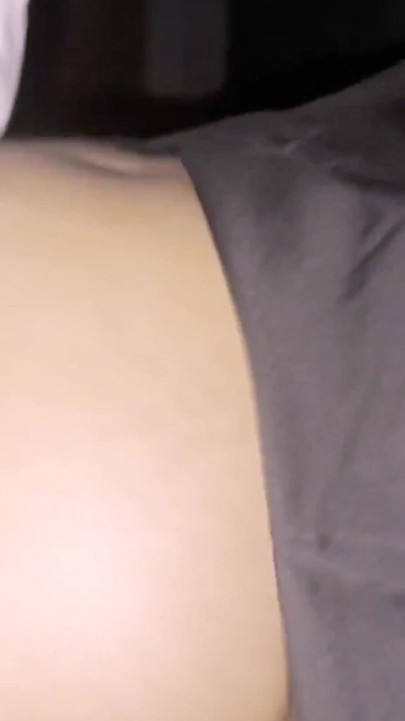 Thai POV clip. A horny young woman wants to suck my cock and wants me to fuck her hard. | Clip 2