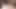 赤毛のミルフが女の子のチンコに胸を使う - 苦労 #9 - アニメーションの扶她ゲーム