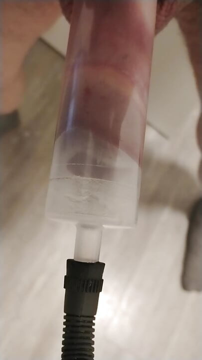 테일 시링