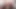 Amatur seksi milf anal binicilik büyük yapay penis