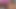I Fuck Myself Vaginally and Anally with a Real Orgasm and Dirty Talk