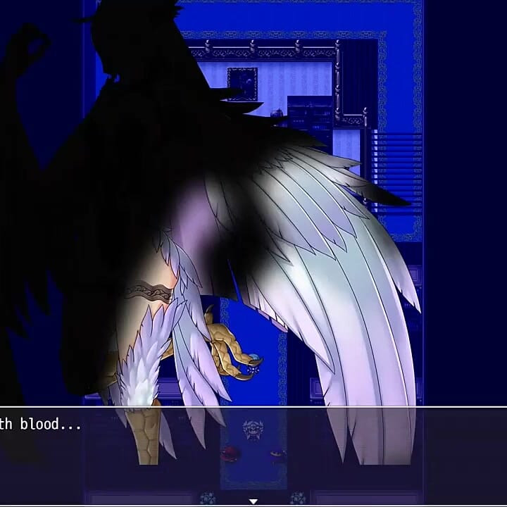 Kingdom of Subversion #52 Fucking the Tight Pussy of a Goddess