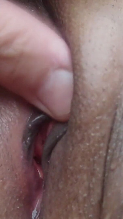 Licking Thai pussy | Clip 1