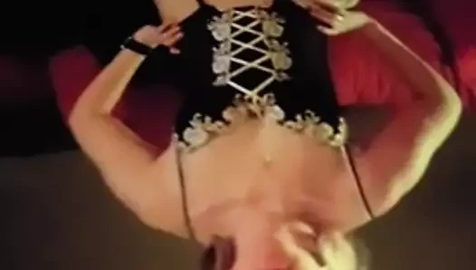 haraç