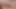 Private com - Do you know what really makes Angelique Rose shine?