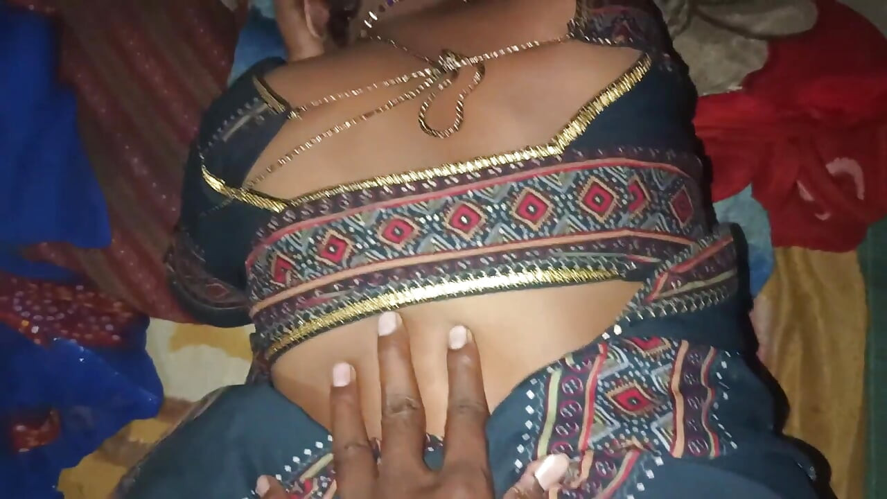 Had a Blast Fucking My Lovely Stepsister-in-law It Was an Amazing Experience