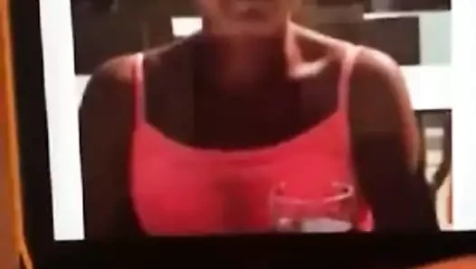 Keryies boşalıyor