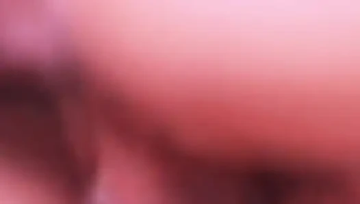 Deep riding jumping on his cock until the final spill.