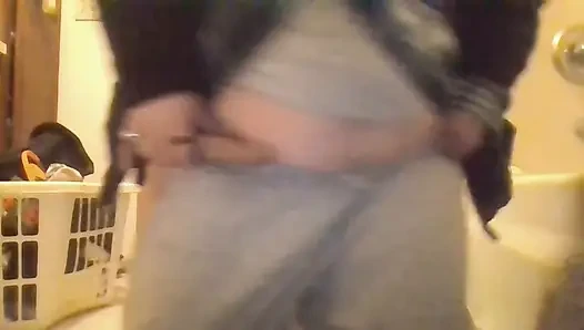 Time for Quickie