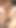 Epic moment from "Teen flashes her big natural tits to a big cock stranger she"