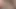Hot Sexy Girl Ki Kudai Sex Video Funking Funking