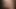 exhibitionist hunk assfingering closeup cumshot show