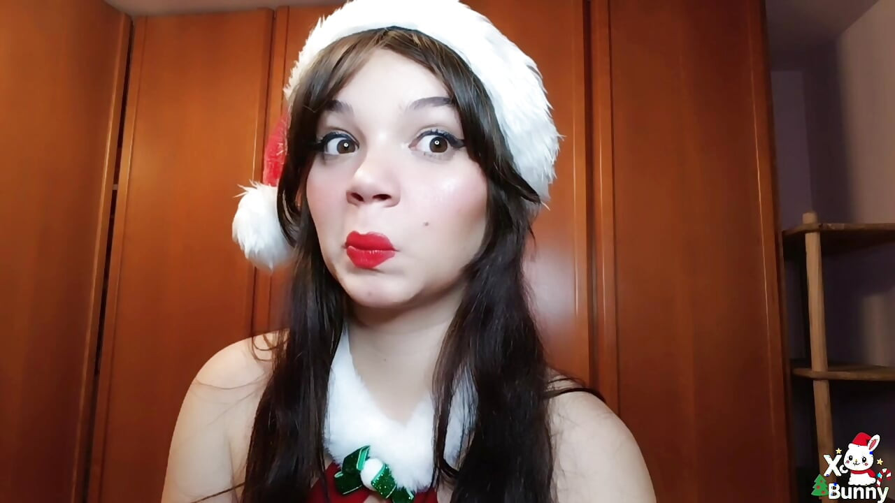 الأسبوع الثاني من تجميعة Farty XXXmas