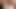 Big Titties MILFs Flirts and Railed by Huge Cock Compilation