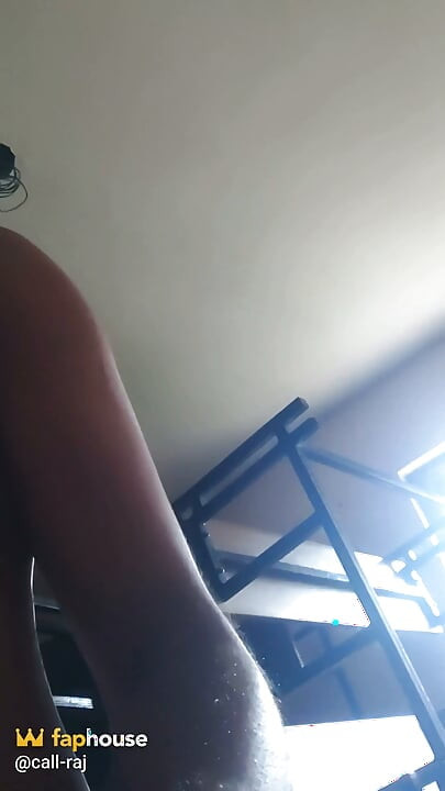 Desi Boy Horney Sexy Cock