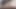 私のフェムボーイルームメイト スペシャルホリデー6 - フェムボーイ恋人が私の大きな白いチンポをしゃぶるのが大好き