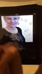 Video tribute 11