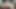 21 sextreme - yaramaz büyükanne derleme ile genç lezbiyen kız fuck!