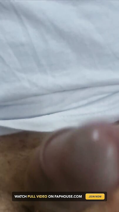 Te Ahogo Con La Polla De Mi Chico