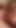 Key moment from "I'm Surprised. I Didn't Realize Her Throat Was That Deep! Full Video 4K HD Tim Team"