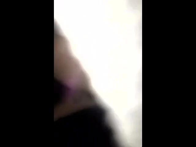 Adam éjaculation sur mon cul-irakien