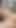 Mary balkonda (pleasuresex16) | Klip 2