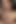 Dolgun ateşli orta yaşlı seksi kadın büyük natital göğüslerle sert sikişiyor