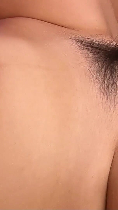 Jaw-dropping moment from "Japanese Step Mom with Big Saggy Tits get Creampie Fuck by his Classmate"