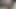 Azgın erkek arkadaşım için ateşli çıplak fotoğraflar çekiyorum