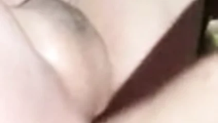 yumruklama yumruklama