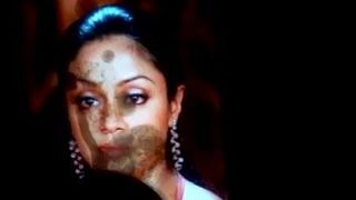 Jyothika tribute (re téléchargé)